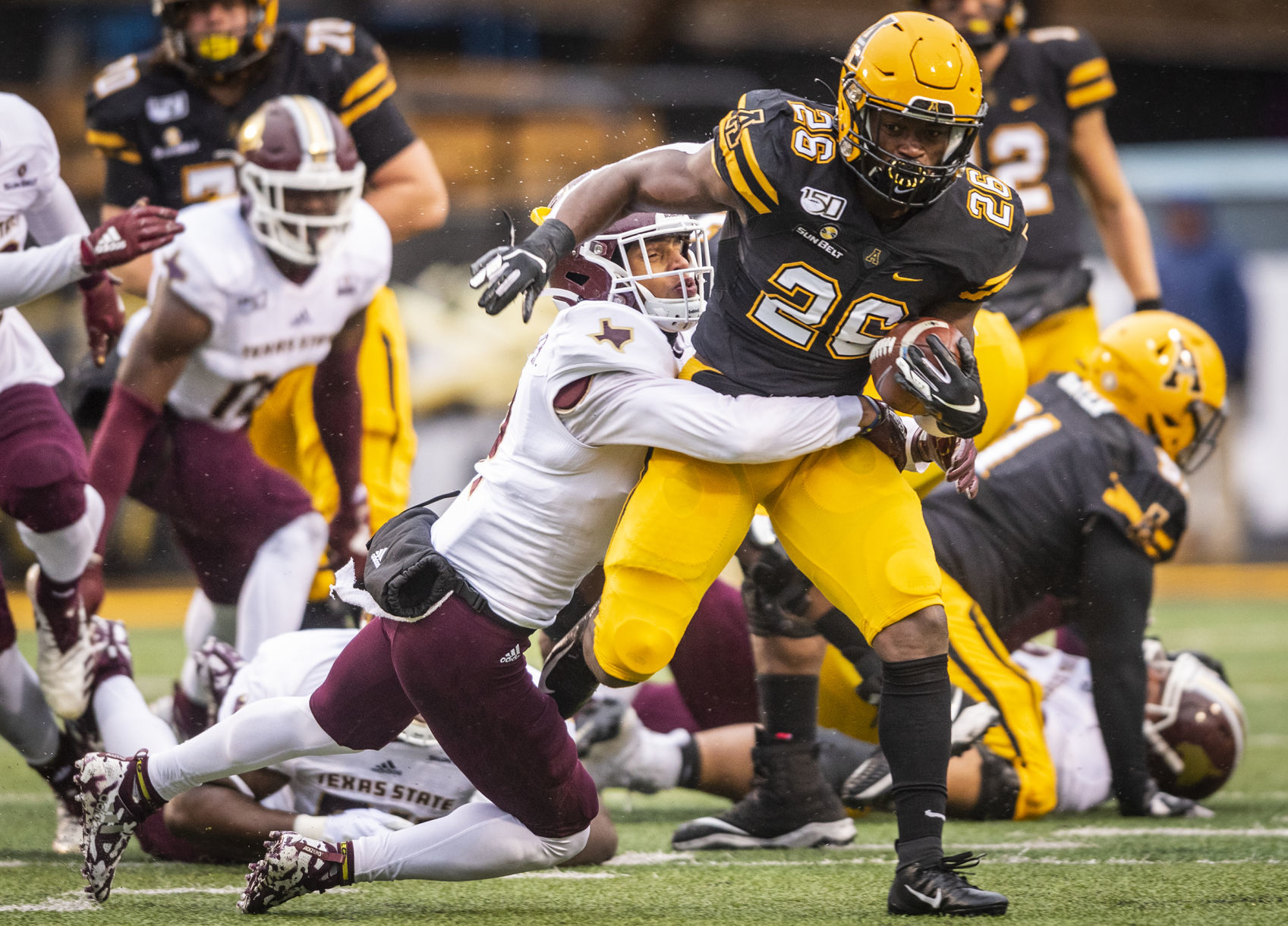 AppStateFB